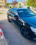 Mercedes-Benz E 350 SW cdi be Elegance Plus 4matic 265cv auto Nero - thumbnail 1