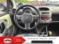 Citroen C1 1.4 HDI 55 CV AMIC1 / CLIM / JANTE ALU / SEMI CUIR Beige - thumbnail 16