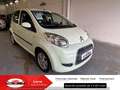 Citroen C1 1.4 HDI 55 CV AMIC1 / CLIM / JANTE ALU / SEMI CUIR Beige - thumbnail 9