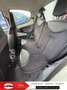 Citroen C1 1.4 HDI 55 CV AMIC1 / CLIM / JANTE ALU / SEMI CUIR Beige - thumbnail 12