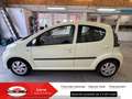 Citroen C1 1.4 HDI 55 CV AMIC1 / CLIM / JANTE ALU / SEMI CUIR Beige - thumbnail 5