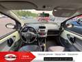 Citroen C1 1.4 HDI 55 CV AMIC1 / CLIM / JANTE ALU / SEMI CUIR Beige - thumbnail 3