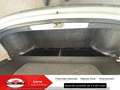 Citroen C1 1.4 HDI 55 CV AMIC1 / CLIM / JANTE ALU / SEMI CUIR Beige - thumbnail 13