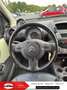 Citroen C1 1.4 HDI 55 CV AMIC1 / CLIM / JANTE ALU / SEMI CUIR Beige - thumbnail 18