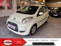 Citroen C1 1.4 HDI 55 CV AMIC1 / CLIM / JANTE ALU / SEMI CUIR Beige - thumbnail 1