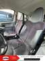 Citroen C1 1.4 HDI 55 CV AMIC1 / CLIM / JANTE ALU / SEMI CUIR Beige - thumbnail 11