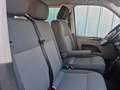 Volkswagen T5 Caravelle 4Motion 2.0 TDI - Motore nuovo - Differenziale Noir - thumbnail 6