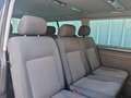 Volkswagen T5 Caravelle 4Motion 2.0 TDI - Motore nuovo - Differenziale Noir - thumbnail 8
