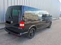 Volkswagen T5 Caravelle 4Motion 2.0 TDI - Motore nuovo - Differenziale Noir - thumbnail 3