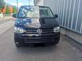 Volkswagen T5 Caravelle 4Motion 2.0 TDI - Motore nuovo - Differenziale Noir - thumbnail 2