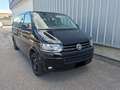 Volkswagen T5 Caravelle 4Motion 2.0 TDI - Motore nuovo - Differenziale Noir - thumbnail 1