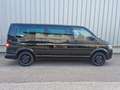 Volkswagen T5 Caravelle 4Motion 2.0 TDI - Motore nuovo - Differenziale Noir - thumbnail 4