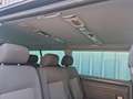Volkswagen T5 Caravelle 4Motion 2.0 TDI - Motore nuovo - Differenziale Noir - thumbnail 5