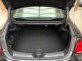 Mercedes-Benz CLS 220 d AMG+NIGHT+SCHIEBEDACH+MULTIBEAM+DISTR. Grau - thumbnail 9