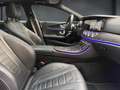 Mercedes-Benz CLS 220 d AMG+NIGHT+SCHIEBEDACH+MULTIBEAM+DISTR. Grau - thumbnail 15
