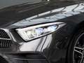Mercedes-Benz CLS 220 d AMG+NIGHT+SCHIEBEDACH+MULTIBEAM+DISTR. Grau - thumbnail 3