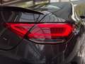 Mercedes-Benz CLS 220 d AMG+NIGHT+SCHIEBEDACH+MULTIBEAM+DISTR. Grau - thumbnail 10