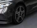 Mercedes-Benz CLS 220 d AMG+NIGHT+SCHIEBEDACH+MULTIBEAM+DISTR. Grau - thumbnail 4