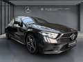 Mercedes-Benz CLS 220 d AMG+NIGHT+SCHIEBEDACH+MULTIBEAM+DISTR. Grau - thumbnail 17