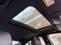 Mercedes-Benz CLS 220 d AMG+NIGHT+SCHIEBEDACH+MULTIBEAM+DISTR. Grau - thumbnail 16