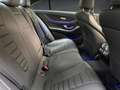 Mercedes-Benz CLS 220 d AMG+NIGHT+SCHIEBEDACH+MULTIBEAM+DISTR. Grau - thumbnail 12