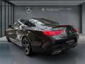 Mercedes-Benz CLS 220 d AMG+NIGHT+SCHIEBEDACH+MULTIBEAM+DISTR. Grau - thumbnail 8