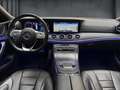 Mercedes-Benz CLS 220 d AMG+NIGHT+SCHIEBEDACH+MULTIBEAM+DISTR. Grau - thumbnail 13