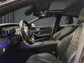 Mercedes-Benz CLS 220 d AMG+NIGHT+SCHIEBEDACH+MULTIBEAM+DISTR. Grau - thumbnail 6