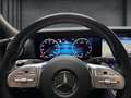 Mercedes-Benz CLS 220 d AMG+NIGHT+SCHIEBEDACH+MULTIBEAM+DISTR. Grau - thumbnail 7