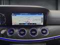 Mercedes-Benz CLS 220 d AMG+NIGHT+SCHIEBEDACH+MULTIBEAM+DISTR. Grau - thumbnail 14