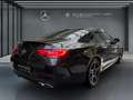 Mercedes-Benz CLS 220 d AMG+NIGHT+SCHIEBEDACH+MULTIBEAM+DISTR. Grau - thumbnail 11