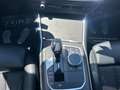 BMW 318 3er-Reihe Diesel (G20)  Aut. Schwarz - thumbnail 24