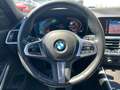 BMW 318 3er-Reihe Diesel (G20)  Aut. Schwarz - thumbnail 15