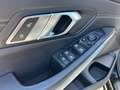 BMW 318 3er-Reihe Diesel (G20)  Aut. Schwarz - thumbnail 27