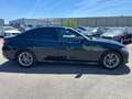BMW 318 3er-Reihe Diesel (G20)  Aut. Schwarz - thumbnail 4