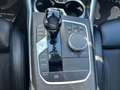 BMW 318 3er-Reihe Diesel (G20)  Aut. Schwarz - thumbnail 25