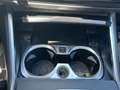 BMW 318 3er-Reihe Diesel (G20)  Aut. Schwarz - thumbnail 23