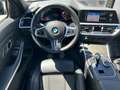 BMW 318 3er-Reihe Diesel (G20)  Aut. Schwarz - thumbnail 14