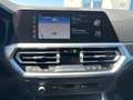 BMW 318 3er-Reihe Diesel (G20)  Aut. Schwarz - thumbnail 20