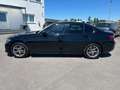 BMW 318 3er-Reihe Diesel (G20)  Aut. Schwarz - thumbnail 5