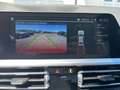 BMW 318 3er-Reihe Diesel (G20)  Aut. Schwarz - thumbnail 21
