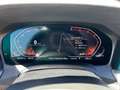 BMW 318 3er-Reihe Diesel (G20)  Aut. Schwarz - thumbnail 16