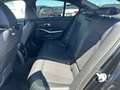 BMW 318 3er-Reihe Diesel (G20)  Aut. Schwarz - thumbnail 10