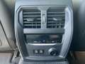 BMW 318 3er-Reihe Diesel (G20)  Aut. Schwarz - thumbnail 29