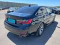 BMW 318 3er-Reihe Diesel (G20)  Aut. Schwarz - thumbnail 7