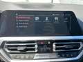 BMW 318 3er-Reihe Diesel (G20)  Aut. Schwarz - thumbnail 22