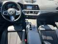 BMW 318 3er-Reihe Diesel (G20)  Aut. Schwarz - thumbnail 13