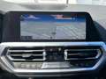 BMW 318 3er-Reihe Diesel (G20)  Aut. Schwarz - thumbnail 19