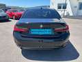 BMW 318 3er-Reihe Diesel (G20)  Aut. Schwarz - thumbnail 6