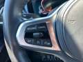 BMW 318 3er-Reihe Diesel (G20)  Aut. Schwarz - thumbnail 17
